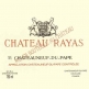 Château Rayas Rouge